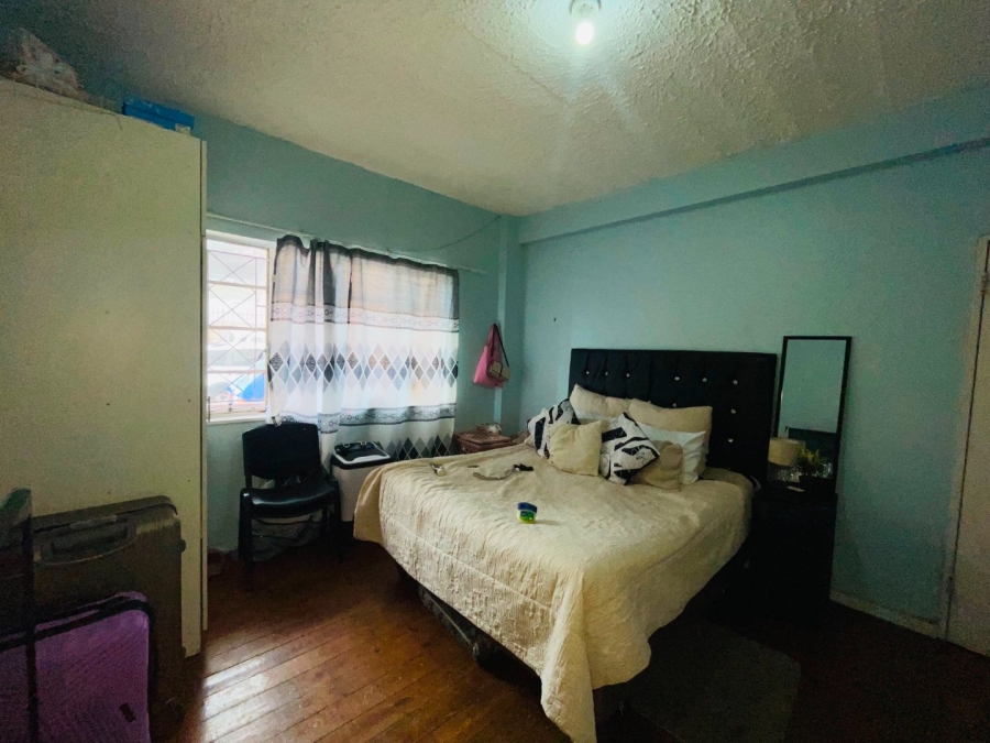 3 Bedroom Property for Sale in Quigney Eastern Cape
